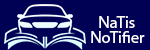 NaTis NoTifier